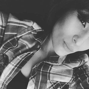 Meet your Posher, Unique